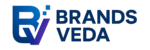 Brands Veda